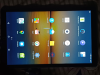 China tab